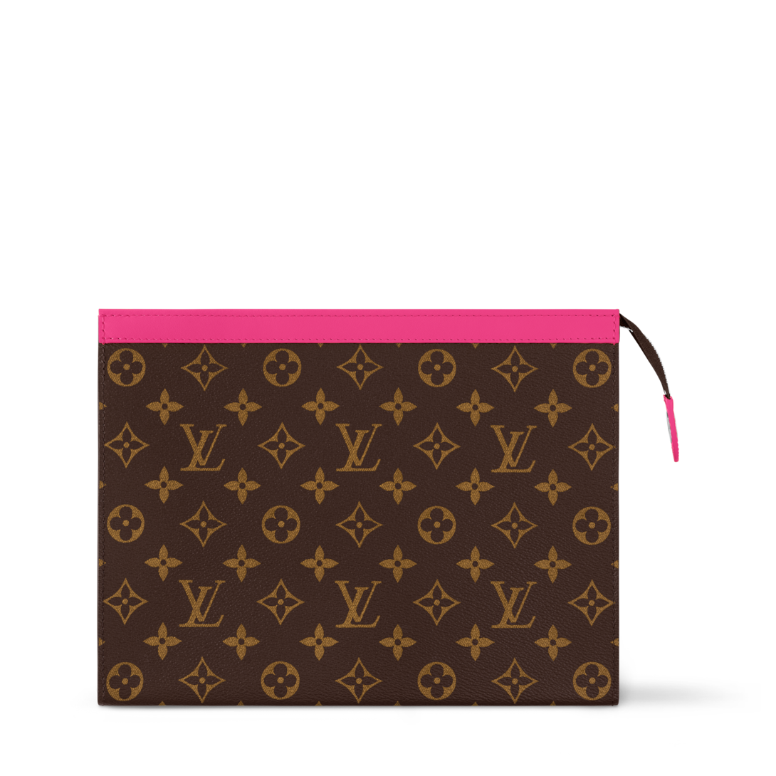 louis-vuitton--